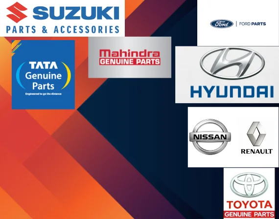 CAR SPARE PARTS FROM AMS ALLIED CAR SPARE PARTS FROM AMS ALLIED