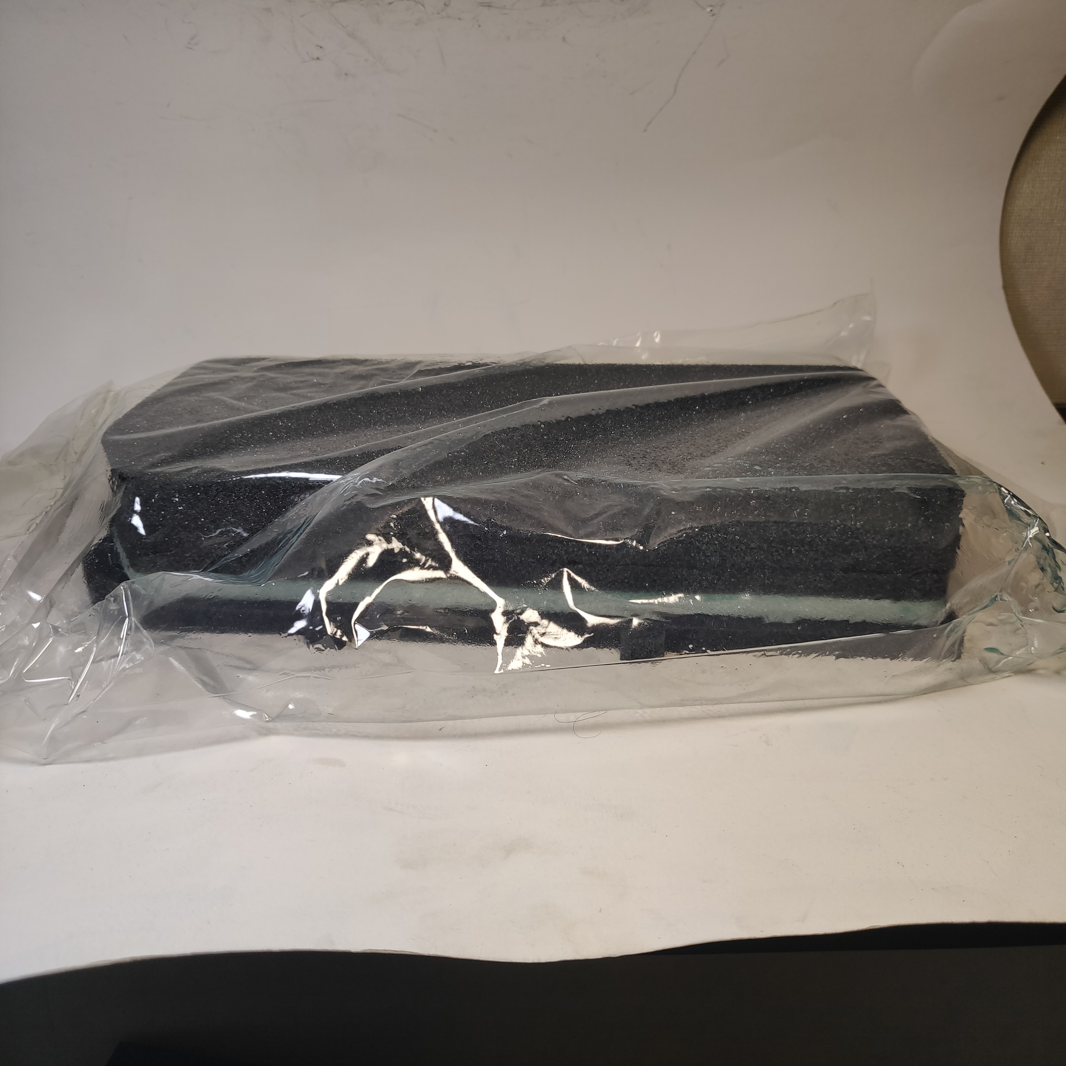 MAHINDRA SCORPIO AIR FILTER 0313AC2261n STOCKID 892