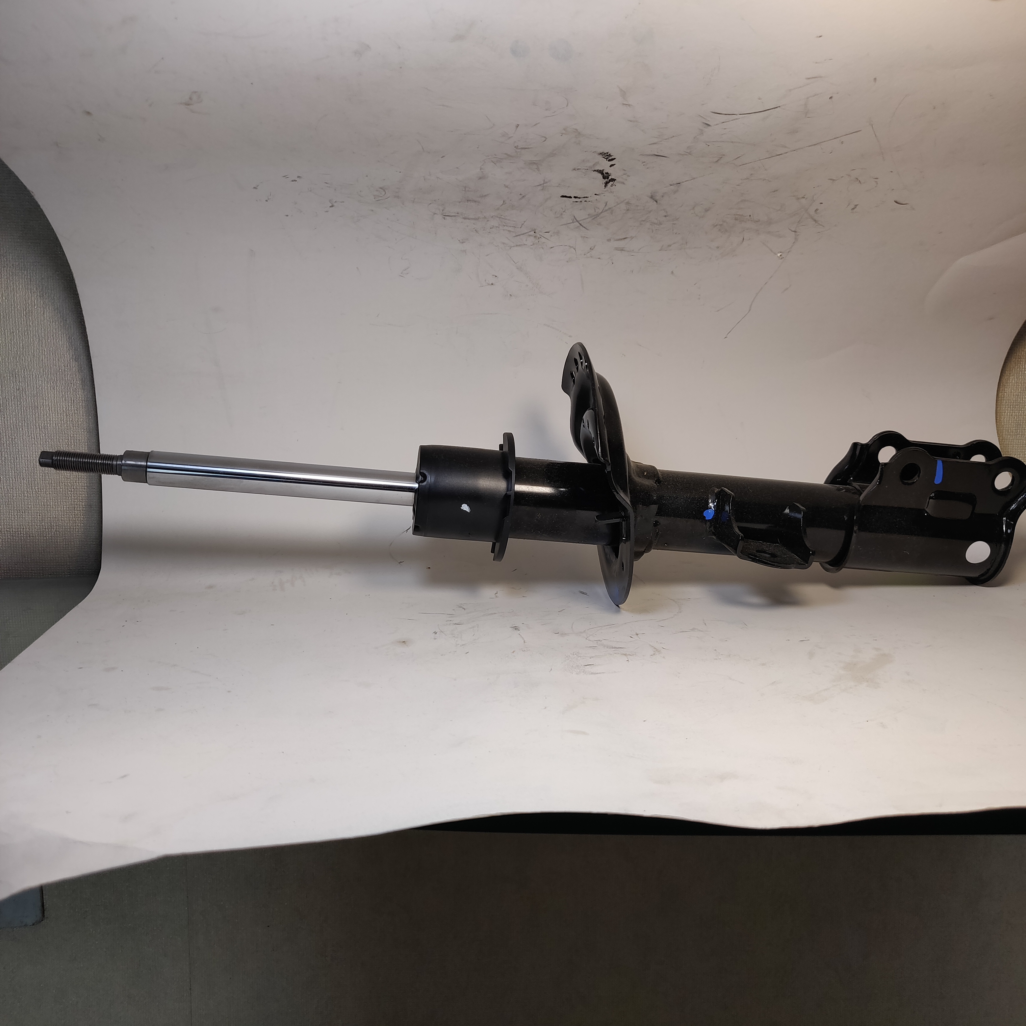 HYUNDAI I 20 STRUT ASSY FR LH 54650C7000 STOCKID 893