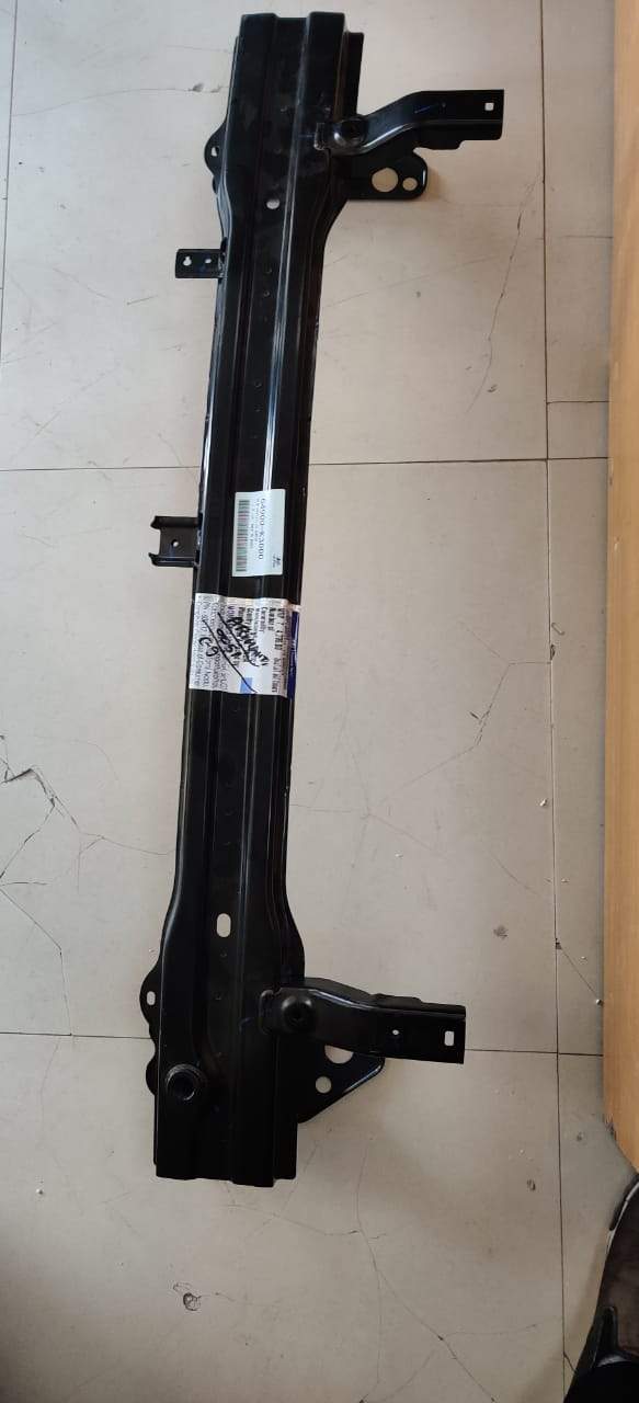 HYUNDAI VENUE BEAM COMPLETE FR BUMPER 64900K3000 STOCKID 2511