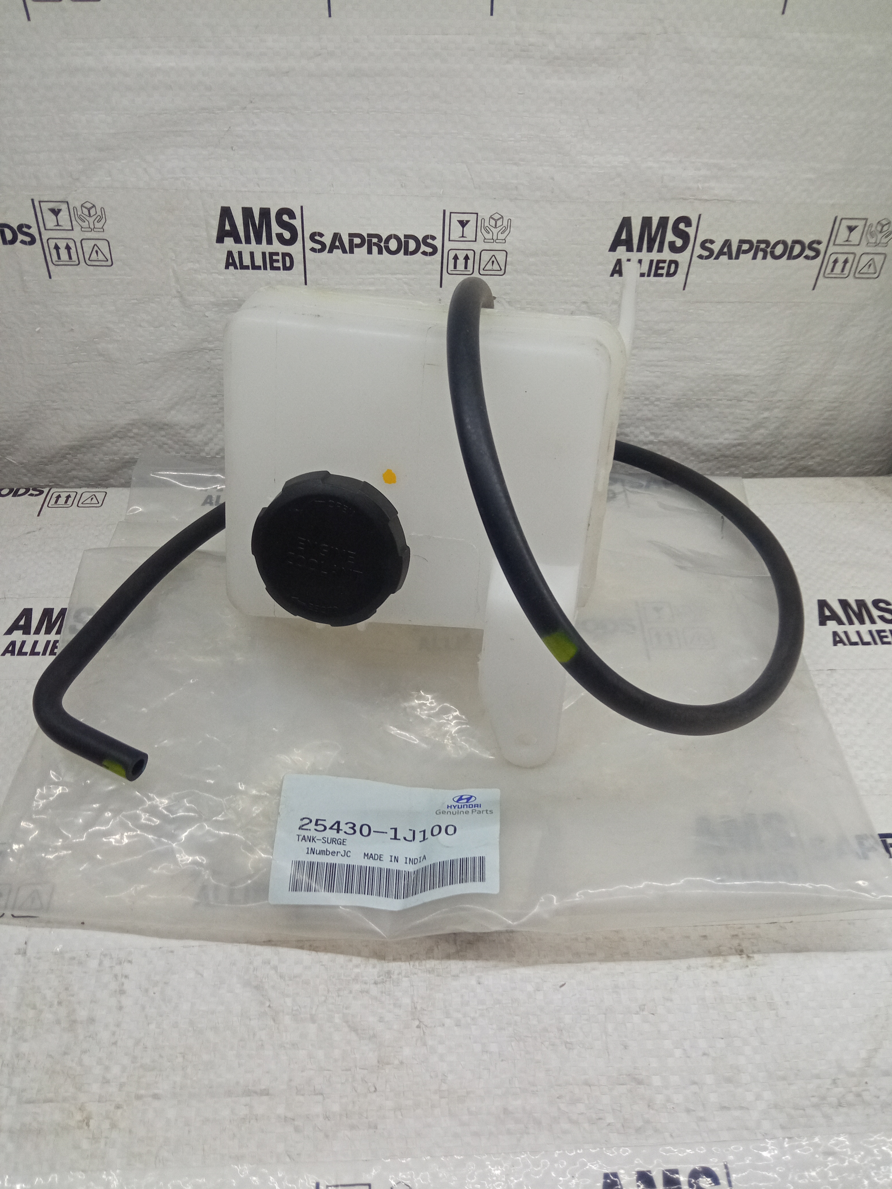 ●THA UNDA 584ade284988e9c66ef0679ad59ae0