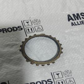 TATA WINGER SYNCHROCONE 3/4 &5TH 285426203803 STOCKID 3110