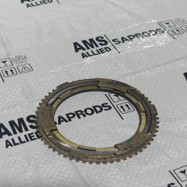 MAHINDRA XUV 700 SYNCRONIZER RING ASSY FIRST 0703EAK01710N STOCKID 3121