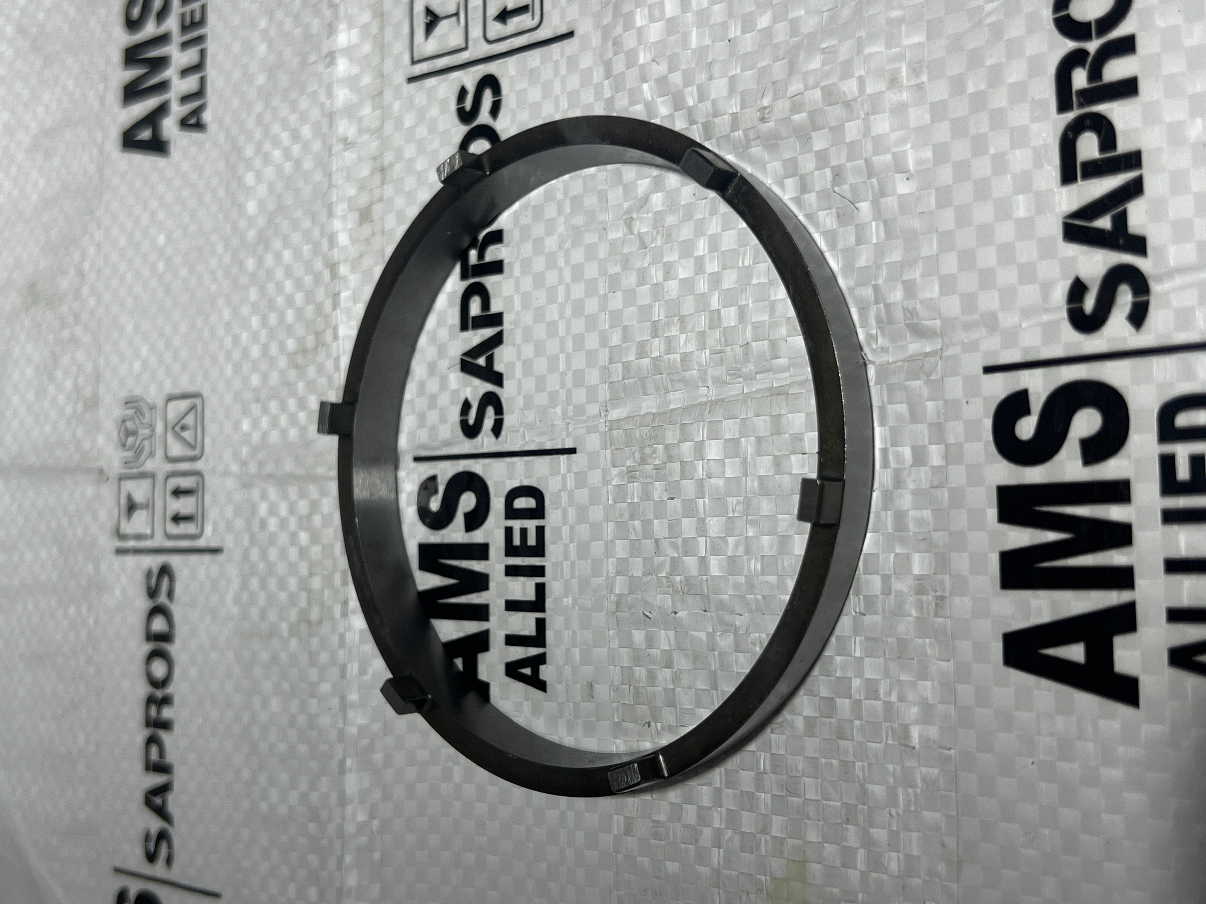 MAHINDRA NAVISTAR SYNCHRONIZER CONE INNER 6604EAN00030N STOCKID 3099