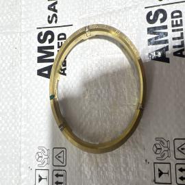 MAHINDRA XUV 700 Synchronizer 0703EAK01920N STOCKID 3108