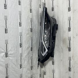 HYUNDAI I 20 LAMPASSY HEAD RH 92102C7110 92102C7120 STOCKID 3204