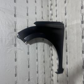 HYUNDAI I 20 PANEL FENDER,LH 66311C7000 STOCKID 3206