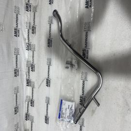 HYUNDAI I 10 PIPE ASSY HEATER 2545003002 STOCKID 3207