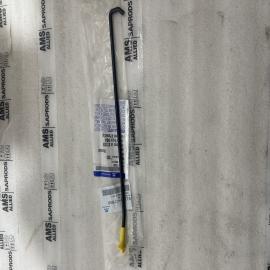 HYUNDAI I 20 ROD ASSY HOOD STAY 81170C7000 STOCKID 3208