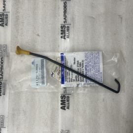 HYUNDAI I 20 ROD ASSY HOOD STAY 811701J000 STOCKID 3210