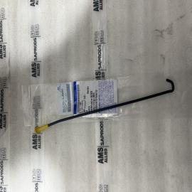 HYUNDAI I 20 ROD ASSY HOOD STAY 811701J500 STOCKID 3211