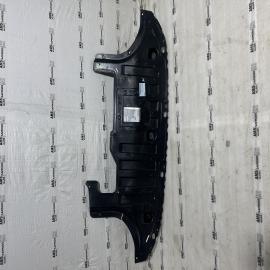KIA SONET PANEL ASSY UNDER COVER 29110CC500 STOCKID 3212
