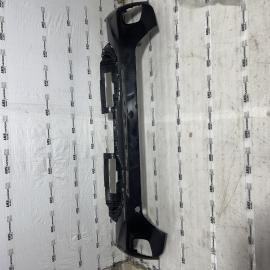 KIA SONET FRONT BUMPER UPPER 86511CC000 STOCKID 3214