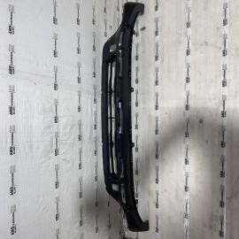 KIA SONET FRONT BUMPER LOWER 86512CC000BKL STOCKID 3215