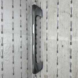 KIA SONET SKID PLATE FR BUMPER 86577CC010 STOCKID 3216