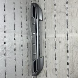 KIA SONET SKID PLATE RR 86670CC030 STOCKID 3218