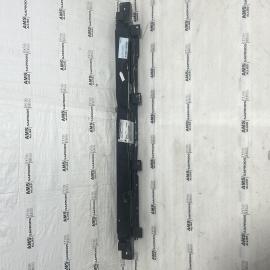 KIA SONET MEMBER ASSY RADIATOR SUPT UPR 64150CC000 STOCKID 3219