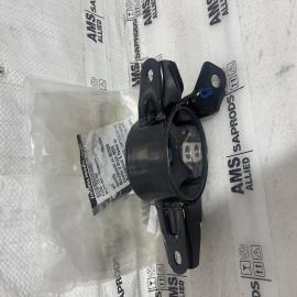 KIA SONET RACKET ASSY TRANSMISSION MTG 21830CC100 STOCKID 3224