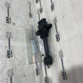 KIA SONET GEARBOX MOUNT I20 21950CC000 STOCKID 3225