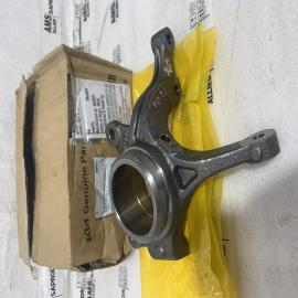 KIA SONET KNUCKLE FR AXLE LH 51715CC100 STOCKID 3227