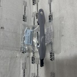 KIA SONET HANDLE ASSY DOOR OUTSIDE,RH 82661CC050 STOCKID 3228