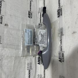 KIA SONET HANDLE REAR DOOR OUTSIDE RH 83661CC000 STOCKID 3229