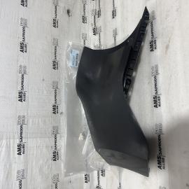 KIA SONET COVER RR BUMPER SIDE LH 86656CC000 STOCKID 3232