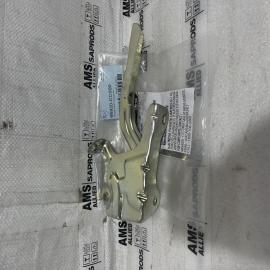 KIA SONET HINGE ASSY HOOD,RH 66920CC000 STOCKID 3233
