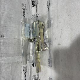 KIA SONET HINGE ASSY HOOD,LH 66910CC000 STOCKID 3234