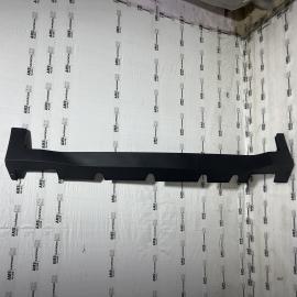 KIA SONET MOULDING ASSY SIDE SILL LH 87751CC000 STOCKID 3237