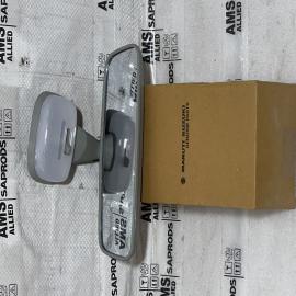 SUZUKI ALTO MIRROR ASSY INSIDE RR VIEW (GRAY)    84703M79G006GS    STOCKID 3243