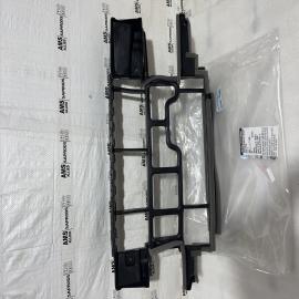 KIA SONET GUARD AIR 29135CC000 STOCKID 3246