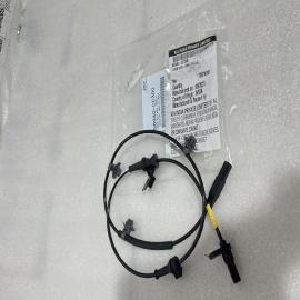 KIA SONET SENSOR ASSY WHEEL SPEED,RH 58940CC300 STOCKID 3248