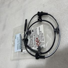 KIA SONET SENSOR ASSY WHEEL SPEED,LH 58930CC300 STOCKID 3249