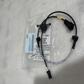 KIA SONET CABLE ASSY ABS.EXT,RH 58960CC000 STOCKID 3250