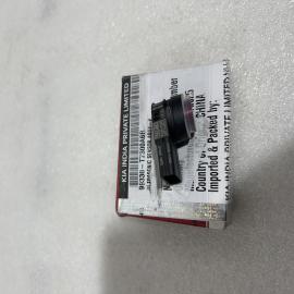 KIA SONET ULTRASONIC SENSOR ASSY PAS 99330T7300A6R STOCKID 3251