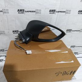 TOYOTA TAISOR MIRROR ASSY OUT REAR VIEW RH 87910WC289 STOCKID 3260