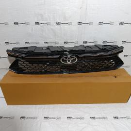 TOYOTA TAISOR GRILLE RADIATOR 53111WC015 STOCKID 3261