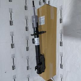 TOYOTA TAISOR STRUT ASSY. 48510WC016 STOCKID 3262