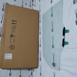 TOYOTA TAISOR GLASS ASSY REAR DOOR RH 68130WC006 STOCKID 3265