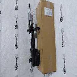 TOYOTA TAISOR STRUCT ASSY FRONT SPNSN 48520WC016 STOCKID 3269