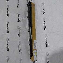 TOYOTA TAISOR ABSOREBER ASSY. 48530WC024 STOCKID 3271