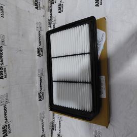 TOYOTA TAISOR ELEMENT SUB ASSY AIR 17801WC004 STOCKID 3272