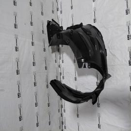 TOYOTA TAISOR LINER FR FENDER RH 53875WC010 STOCKID 3274