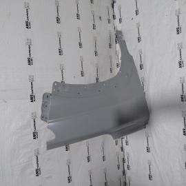 TOYOTA TAISOR PANEL FRONT FENDER R 53811WC014 STOCKID 3276