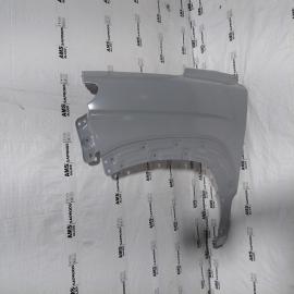 TOYOTA TAISOR PANEL FRONT FENDER 53812WC015 STOCKID 3277