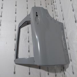 TOYOTA TAISOR PANEL ASSY REAR DOOR L 67004WC013 STOCKID 3278
