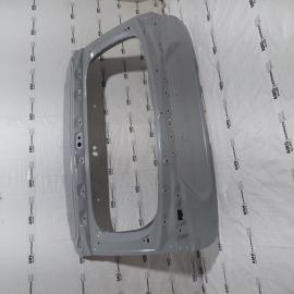 TOYOTA TAISOR PANEL SUB ASSY, BACK DOOR 67005WC021  STOCKID 3279