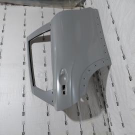 TOYOTA TAISOR PANEL ASSY REAR DOOR 67003WC013 STOCKID 3280