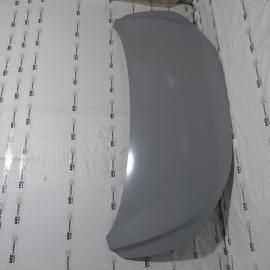 TOYOTA TAISOR GLASS ASSY. 53301WC011 STOCKID 3281